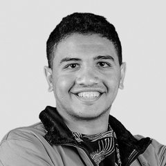 حسام جمال
